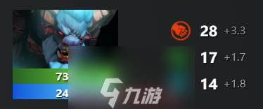 dota2裂魂人怎么出裝-裂魂人必備出裝和技能玩法