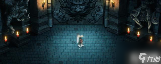 暖雪絕世神兵霜降具體效果是什么（絕世神兵霜降具體效果詳解）