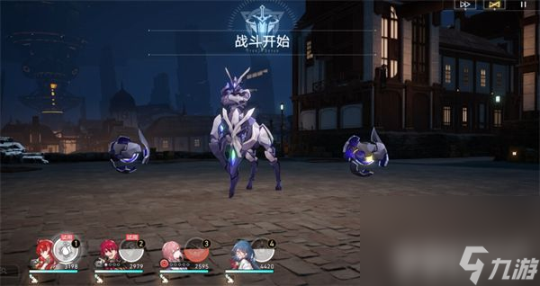 《崩坏星穹铁道》星旅寻影第七天任务如何完成 星旅寻影第七天任务玩法技巧