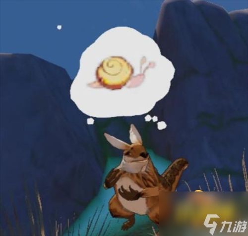 維拉投喂小動物攻略 幻塔怎么投喂小動物