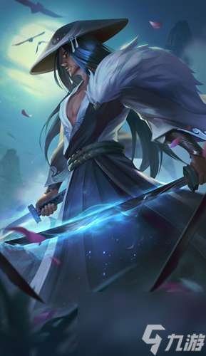 首个神佑泰坦？小冰冰传奇攻略详情