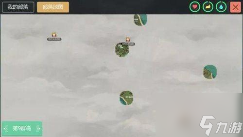 创造与魔法部落一个人能建吗（创造与魔法部落一个人建的方法是什么）「已分享」