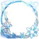 《王者荣耀》露娜霜月吟上架福利介绍