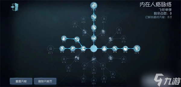第五人格古董商攻略技巧