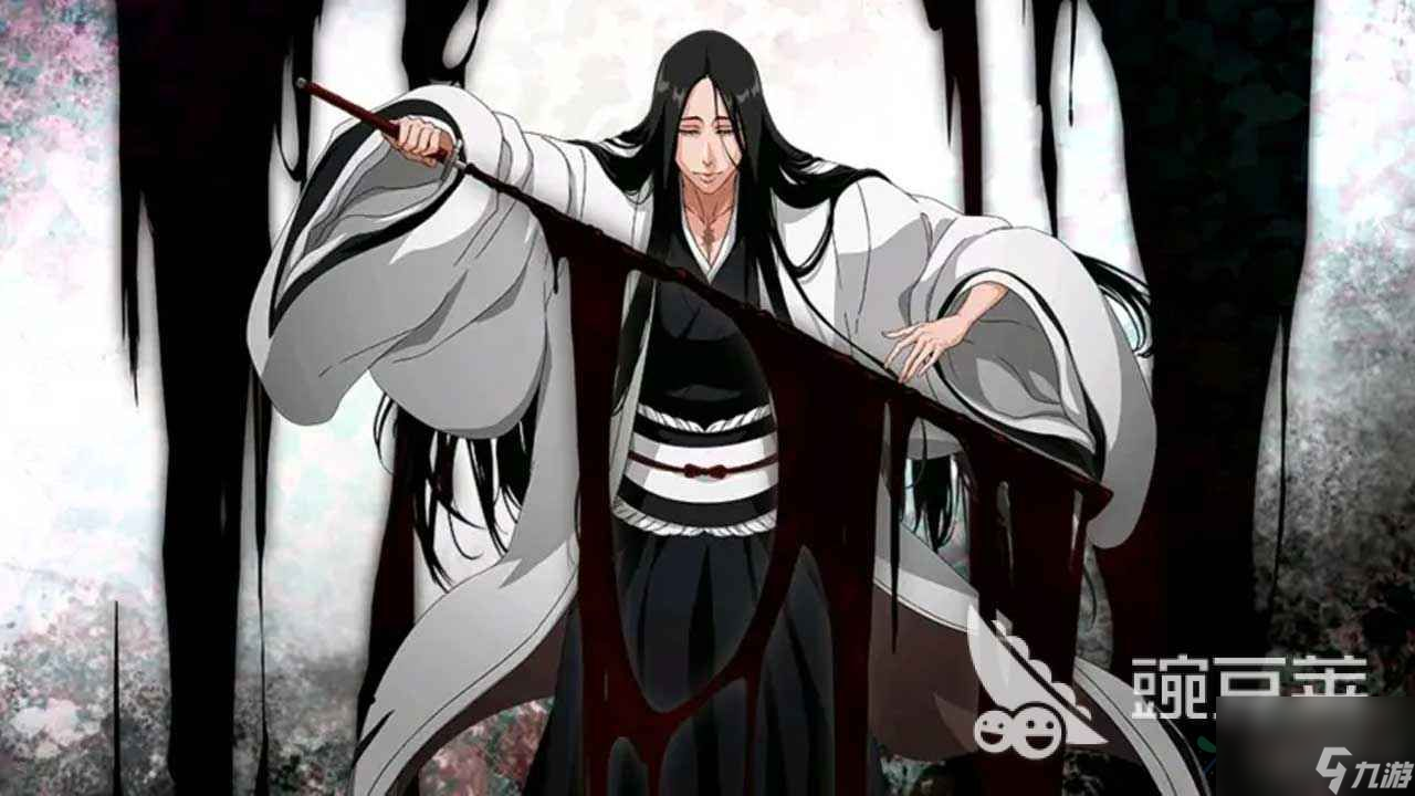 境界刀鳴是什么類型的游戲 游戲主要玩法介紹