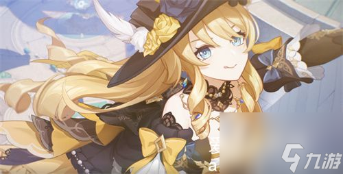 原神怎么带新人-原神如何带萌新