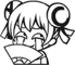 任务德卡组2023（炉石传说任务德卡组攻略）