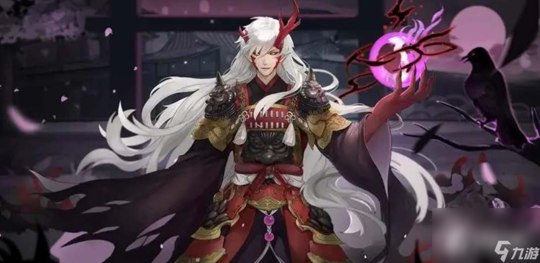 《阴阳师》2023超鬼王活动介绍