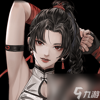 《钢岚》开局抽卡规划