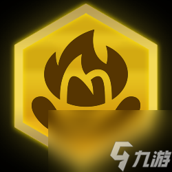 云顶之弈手游锐雯艾克大砍心之钢羁绊调整
