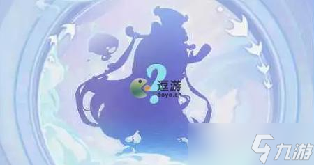 梦幻西游网页版寻访故友活动攻略