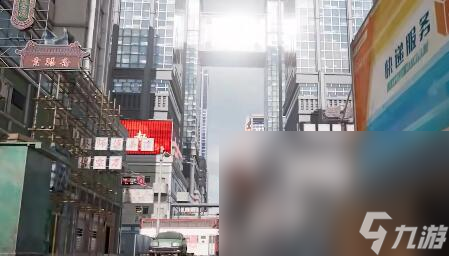 pubg加速器哪个好用 好用的绝地求生加速器分享截图