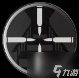 《使命召喚16》黃金之路成就達(dá)成攻略