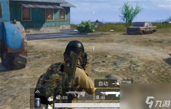 和平精英C4炸弹爆炸延迟时间详解