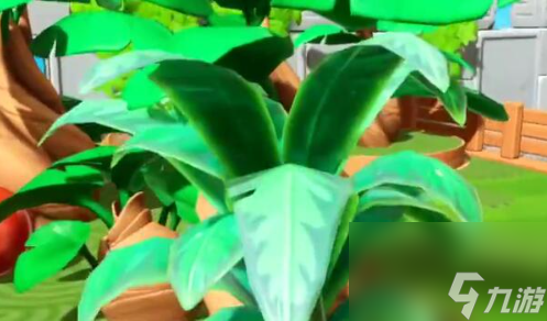 元梦之星躲猫猫无敌点位在哪 躲猫猫无敌点位推荐