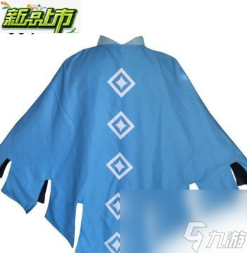 以光遇音韵季斗篷价格一览，打造个性化游戏角色