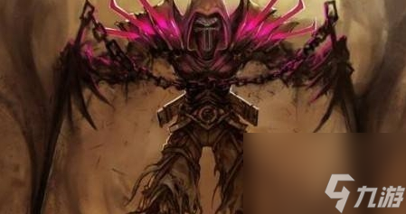 《魔兽世界》怀旧服工匠大师欧沃斯巴克任务怎么做