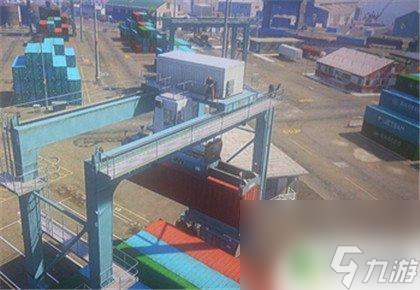 gta5瘋狂屠戮 俠盜獵車手5瘋狂殺戮系列支線任務(wù)攻略