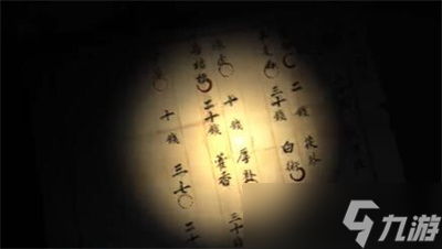 《街》第二章攻略分享