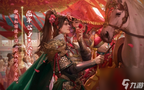 三国杀把三国杀分为六个时代！盘点哪些竟是时代的眼泪！