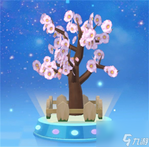 怎么提升亲密度 摩尔庄园大力喜欢什么