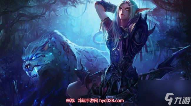 魔兽世界死亡熔炉钥匙怎么获取（死亡熔炉钥匙作用介绍）