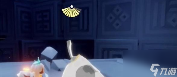 光遇12.8任务怎么做