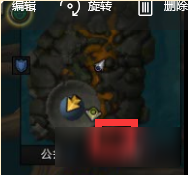 《魔兽世界》wow两杆大烟枪成就达成攻略