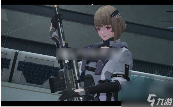 尘白禁区如何获得提取物 尘白禁区获得提取物攻略