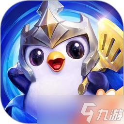 金铲铲之战地下魔盗团怎么玩 金铲铲之战阵容玩法攻略
