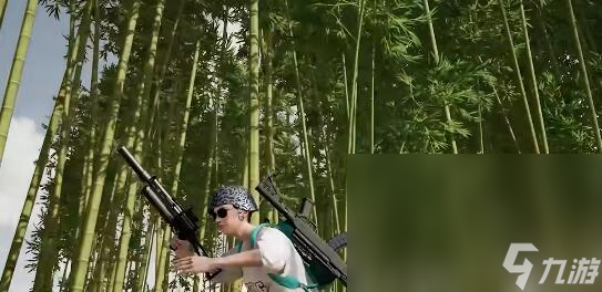 绝地求生加速器什么好用 PUBG好用的加速器介绍截图