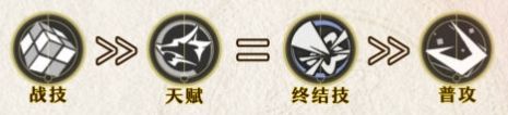 《崩坏星穹铁道》银狼行迹怎么点 银狼行迹加点顺序一览