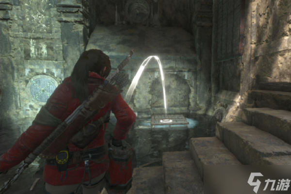 <a id='link_pop' class='keyword-tag' href='https://www.9game.cn/gmlyjq/'>古墓丽影崛起</a>武器怎么选