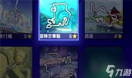 <a id='link_pop' class='keyword-tag' href='https://www.9game.cn/atsj/'>凹凸世界手游</a>破茧金获得攻略 凹凸世界破壳图入坑全方位玩法