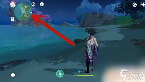 原神苍白之火在哪里刷 苍白之火在哪个副本可以获得