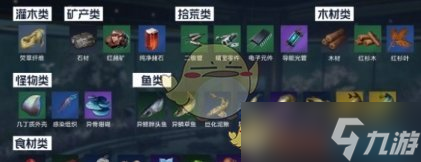 星球重启迷雾深渊在哪里介绍