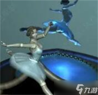 《街》序章完成方法一览