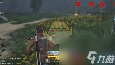 星球重启杜加河谷燃烧荆棘任务攻略一览