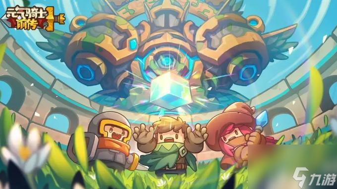 <a id='link_pop' class='keyword-tag' href='https://www.9game.cn/yqqsxz/'>元气骑士前传</a>刺客怎么加点，刺客属性及技能加点详细攻略