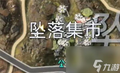 星球重启SSR宠物盲盒免费获取方法一览