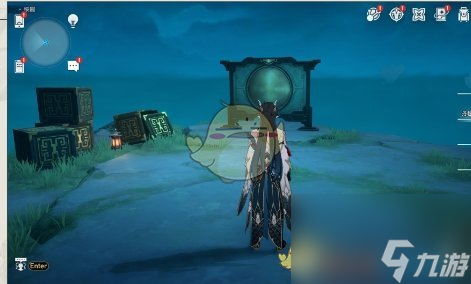 崩壞星穹鐵道初極狹才通人攻略