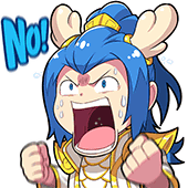 <a id='link_pop' class='keyword-tag' href='https://www.9game.cn/menghuanxiyou/'>梦幻西游手游</a>：价值1000万的6技能律法？看到技能玩家傻眼了