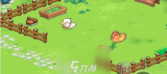 皮卡堂之梦想起源开服经验怎么获得 皮卡堂之梦想起源经验获取方法