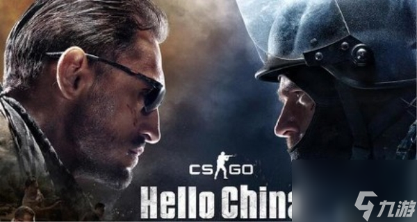 csgo自建房间机器人不动怎么办