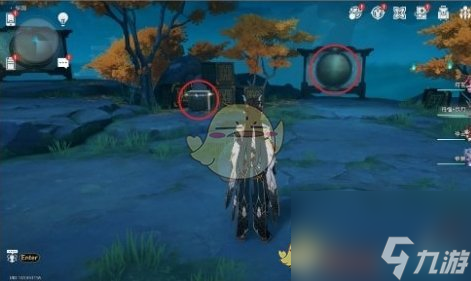 崩壞星穹鐵道初極狹才通人攻略