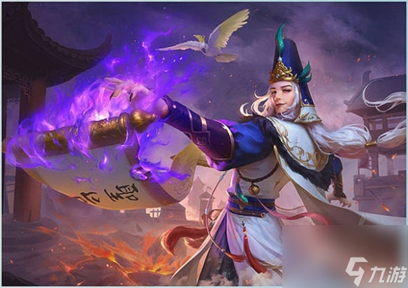 三国杀把三国杀分为六个时代！盘点哪些竟是时代的眼泪！