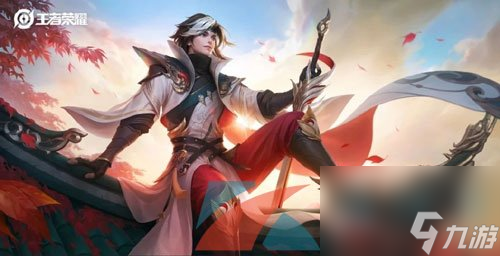 王者荣耀曜云鹰彻晓新皮肤获取方法