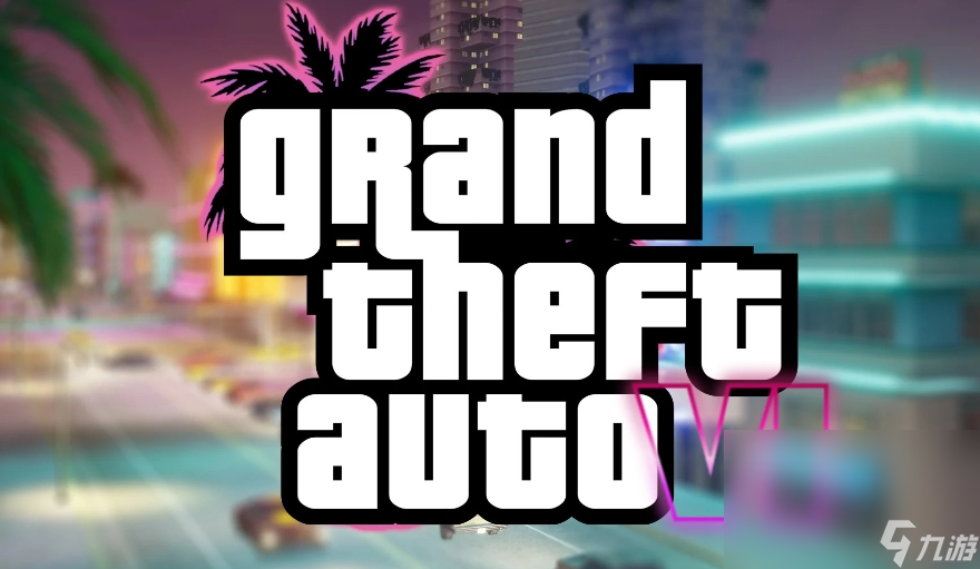 GTA6XBOX加速器用什么好 GTA6XBOX加速器下载链接截图