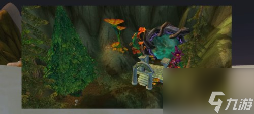 魔獸世界烏龜服fhc介紹