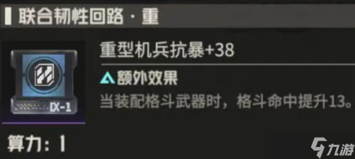 《钢岚》白月怎么培养